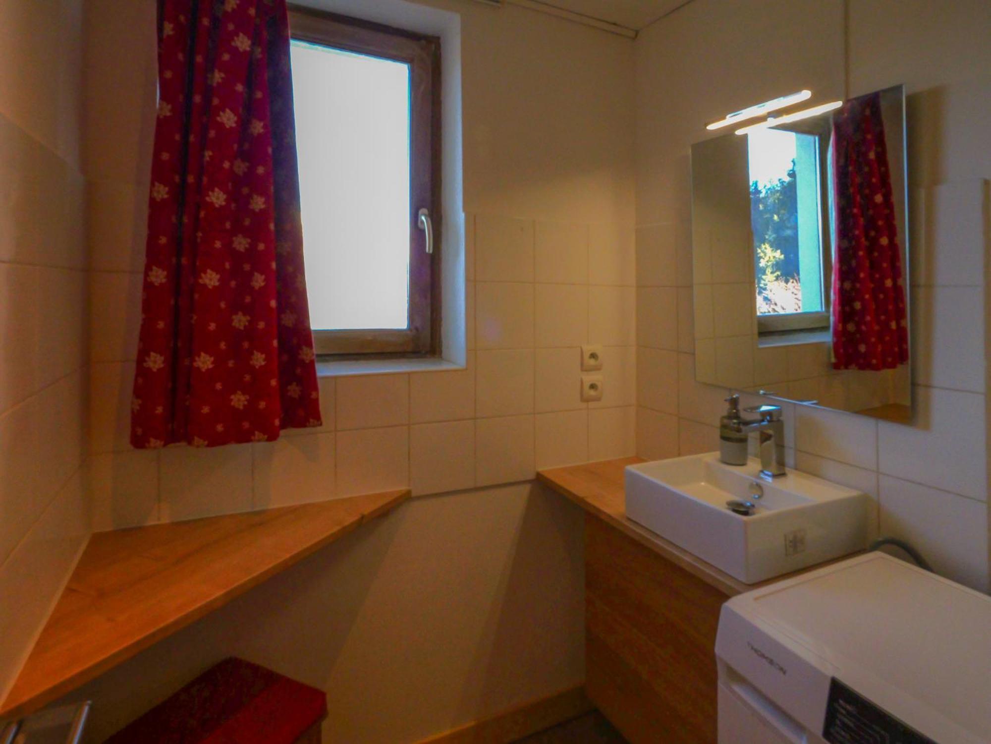 La Grande Cordee - Coeur D'Alpage Appartement Combloux Buitenkant foto