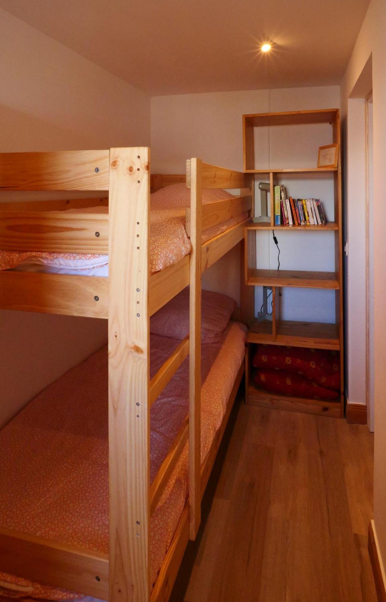 La Grande Cordee - Coeur D'Alpage Appartement Combloux Buitenkant foto